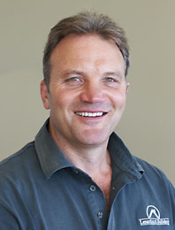 Phil Lenarduzzi